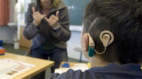 Magic in Your Ears: The Incredible Abilities of Advanced Hearing Aids